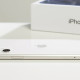 iPhone 11 128gb, White (MWLF2) б/у